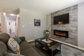 Pointe Royale 40-9 by Dreams2Reality - Includes FREE Attraction Tickets Daily!, Branson